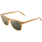 DELIO LARGE, Honey-Mineral Polarized 555nm Cat 3 to 3, hi-res image number null